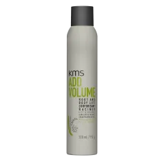 Add Volume Root and Body Lift 200ml