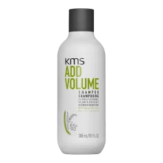 Add Volume Shampoo 300ml