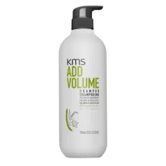 Add Volume Shampoo 750ml 