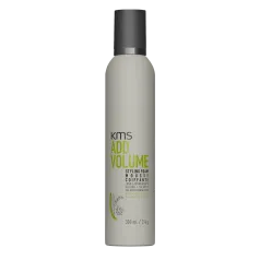Add Volume Styling Foam 300ml