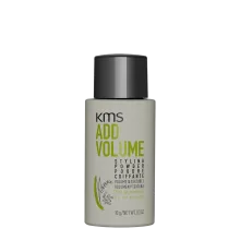 Add Volume Styling Powder 10g
