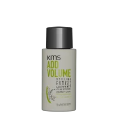 Add Volume Styling Powder 10g