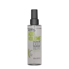 Add Volume Volumizing Spray 200ml