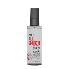 All Smooth Weightless Anti-Frizz Serum 100ml