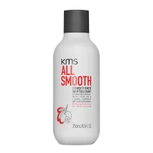 All Smooth Conditioner 250ml