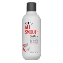 All Smooth Shampoo 300ml