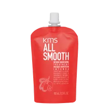 All Smooth Intense Nourishing Treatment 100ml