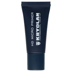 HD Micro Primer 20ml