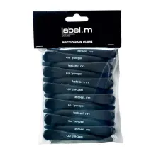 Sectioning Clips x 12 12 pieces