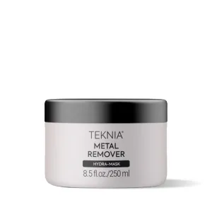 Teknia Metal Remover Hydra-Mask 250ml