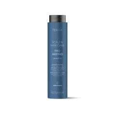 Teknia Pro Ageing Shampoo 300ml