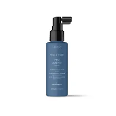 Teknia Pro Ageing Scalp Serum 100ml