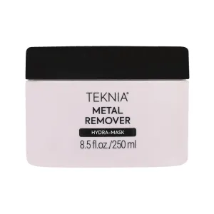 Teknia Metal Remover Hydra-Mask 250ml