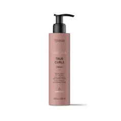 Teknia True Curls Definer Cream 200ml