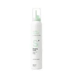 Lifestyling Shaping Foam 200ml