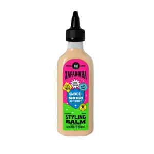 Xapadinha Styling Balm 200ml