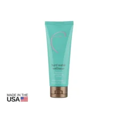 Hard Water Shampoo 100ml