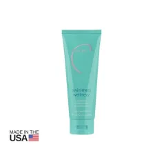 Swimmers Conditioner 100ml