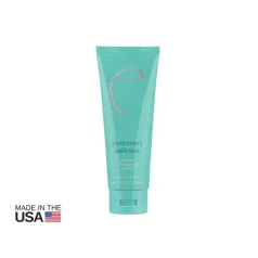 Swimmers Shampoo 100ml