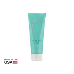 Un Do Goo Shampoo 100ml