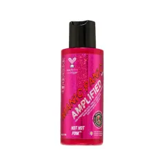 Amplified Hot Hot Pink 118ml