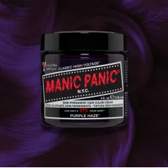 Purple Haze 118ml