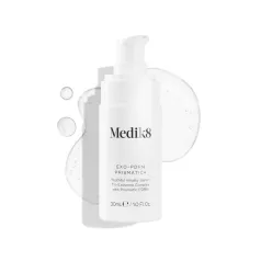 Exo-PDRN Prismatic+ Serum 30ml