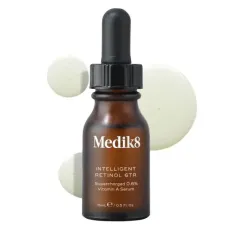 Intelligent Retinol 6TR 15ml