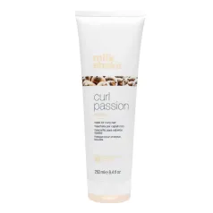 Curl Passion Mask 250ml