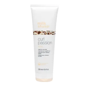 Curl Passion Mask 250ml