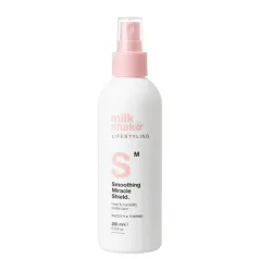 Lifestyling Smoothing Miracle Shield 200ml
