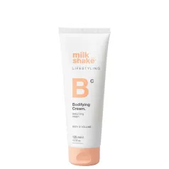 Lifestyling Bodifying Cream 125ml