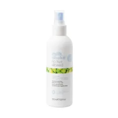 No Frizz Allowed Amazing Anti-Humidity Spray 200ml