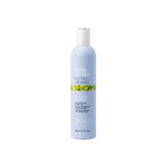 No Frizz Allowed Perfecting Shampoo 300ml
