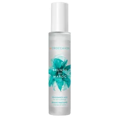 Brumes Du Maroc Hair and Body Mist 100ml