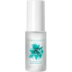 Brumes Du Maroc Hair and Body Mist 30ml
