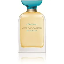 L'Originale Eau De Parfum 100ml