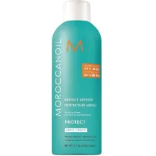 Limited Edition Jumbo Perfect Defense 300ml