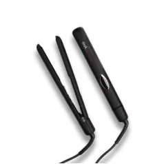 Style Stick 230-IR 