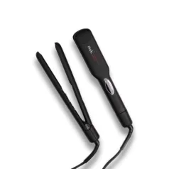 Style Stick 230-IR Wide Plate Hair Straightener 45mm