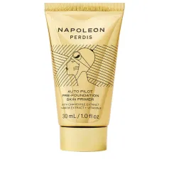 Auto Pilot Pre-Foundation Primer 30ml