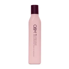 PS Conditioner 250ml