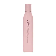 PS Shampoo 250ml