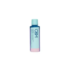 S-Spray Dry Shine Spray 200ml