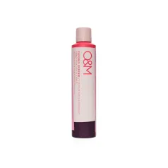 Flexible Queenie Flexible Hold Hairspray 300ml