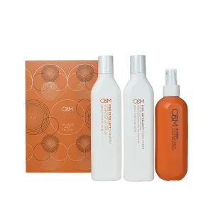 Volumise and Thicken Pack 