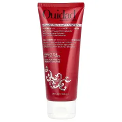 Featherlight Touch-Up Gel Cream 100ml