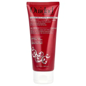 Featherlight Touch-Up Gel Cream 100ml