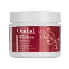 Frizz-Fighting Touch-Up Balm 56g