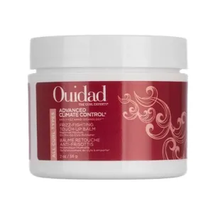 Frizz-Fighting Touch-Up Balm 56g